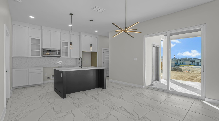 126 Faith Dr., LAREDO, Texas 78043, 3 Bedrooms Bedrooms, 5 Rooms Rooms,2 BathroomsBathrooms,Residential,For Sale,126 Faith Dr.,20261376