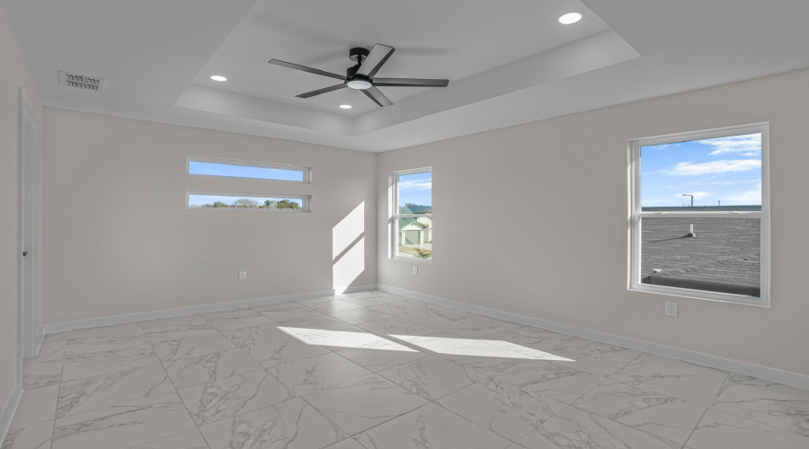 126 Faith Dr., LAREDO, Texas 78043, 3 Bedrooms Bedrooms, 5 Rooms Rooms,2 BathroomsBathrooms,Residential,For Sale,126 Faith Dr.,20261376