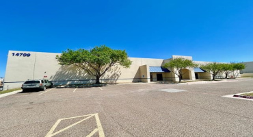 14709 Atlanta Dr, Laredo, Texas 78045, 1 Bedroom Bedrooms, 21 Rooms Rooms,1 BathroomBathrooms,Commercial/industrial,For Rent,14709 Atlanta Dr,20261385