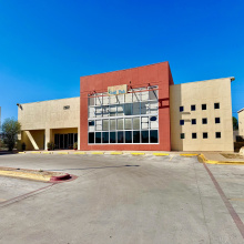 2322 Jacaman Rd, Laredo, Texas 78041, 1 Room Rooms,4 BathroomsBathrooms,Commercial retail/office,For Rent,2322 Jacaman Rd,20261384