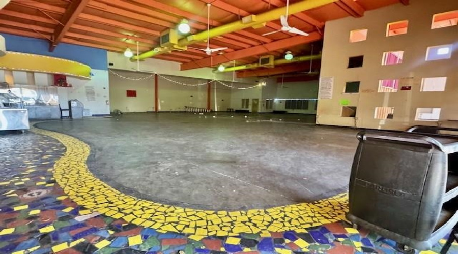 2322 Jacaman Rd, Laredo, Texas 78041, 1 Room Rooms,4 BathroomsBathrooms,Commercial retail/office,For Rent,2322 Jacaman Rd,20261384