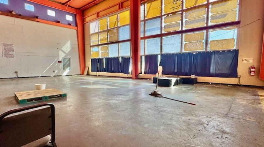 2322 Jacaman Rd, Laredo, Texas 78041, 1 Room Rooms,4 BathroomsBathrooms,Commercial retail/office,For Rent,2322 Jacaman Rd,20261384