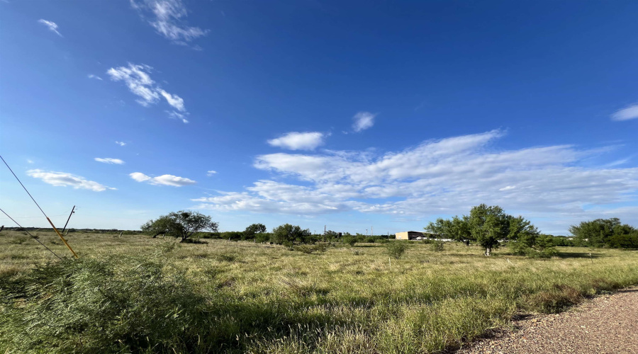 3037 N US Highway 83, Zapata, Texas 78076, ,Land,For Sale,3037 N US Highway 83,20254234