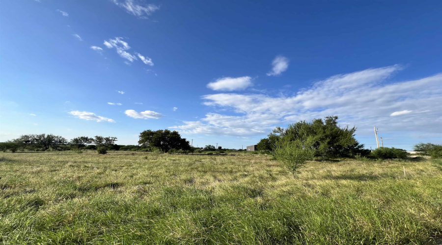 3037 N US Highway 83, Zapata, Texas 78076, ,Land,For Sale,3037 N US Highway 83,20254234
