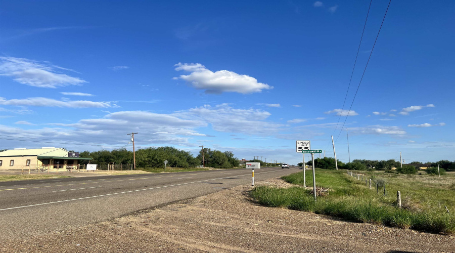 3037 N US Highway 83, Zapata, Texas 78076, ,Land,For Sale,3037 N US Highway 83,20254234