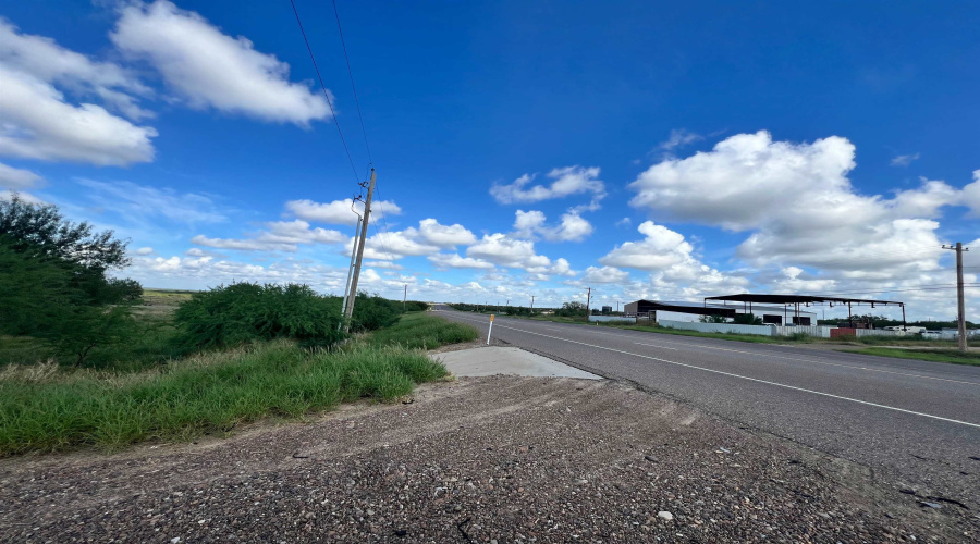 3037 N US Highway 83, Zapata, Texas 78076, ,Land,For Sale,3037 N US Highway 83,20254234