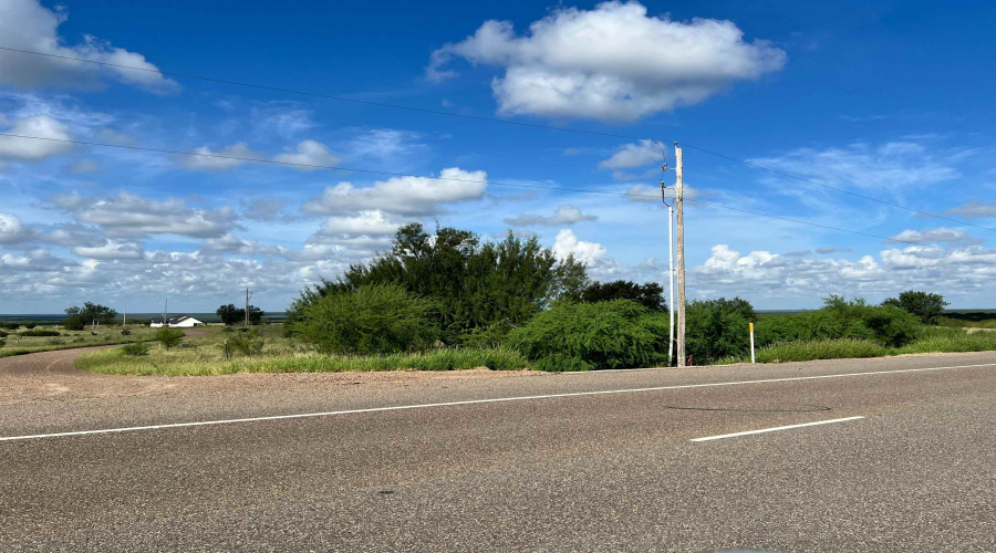 3037 N US Highway 83, Zapata, Texas 78076, ,Land,For Sale,3037 N US Highway 83,20254234