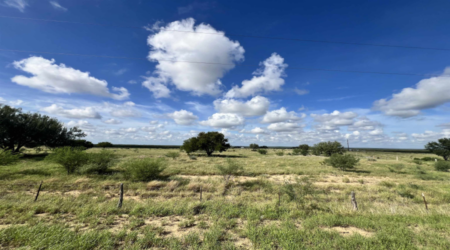 3037 N US Highway 83, Zapata, Texas 78076, ,Land,For Sale,3037 N US Highway 83,20254234