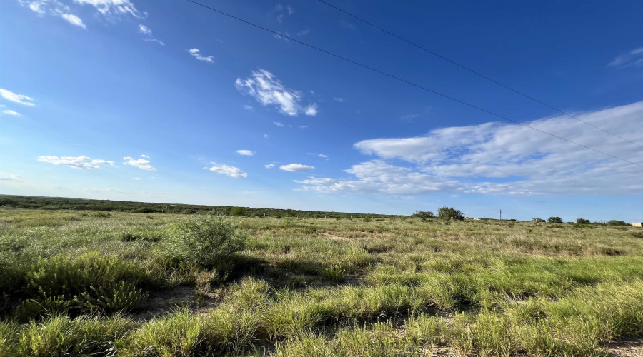 3037 N US Highway 83, Zapata, Texas 78076, ,Land,For Sale,3037 N US Highway 83,20254234