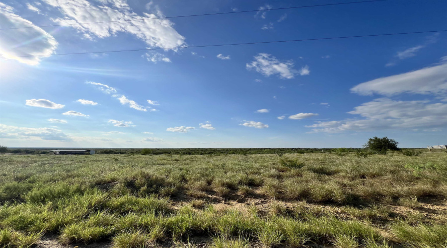 3037 N US Highway 83, Zapata, Texas 78076, ,Land,For Sale,3037 N US Highway 83,20254234