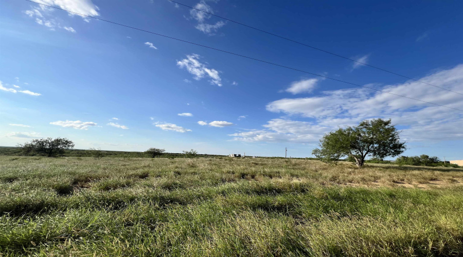 3037 N US Highway 83, Zapata, Texas 78076, ,Land,For Sale,3037 N US Highway 83,20254234