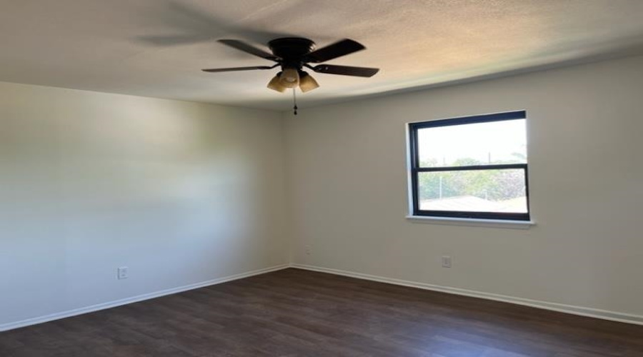 3114 Rosario St, LAREDO, Texas 78043, ,Multi-family,For Sale,3114 Rosario St,20261387