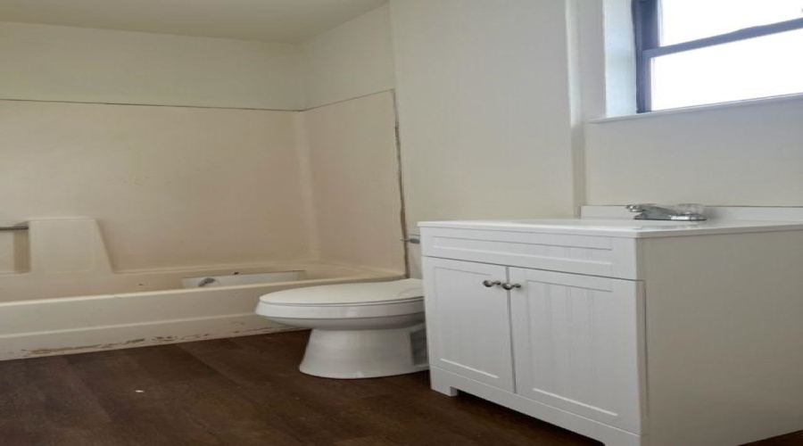 3114 Rosario St, LAREDO, Texas 78043, ,Multi-family,For Sale,3114 Rosario St,20261387