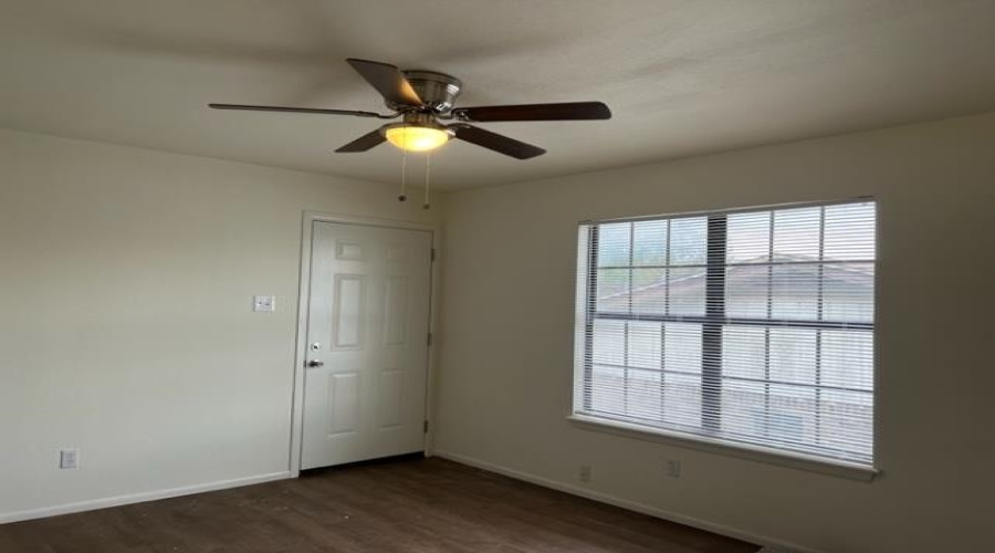 3114 Rosario St, LAREDO, Texas 78043, ,Multi-family,For Sale,3114 Rosario St,20261387