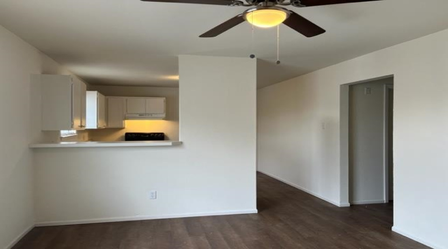 3114 Rosario St, LAREDO, Texas 78043, ,Multi-family,For Sale,3114 Rosario St,20261387