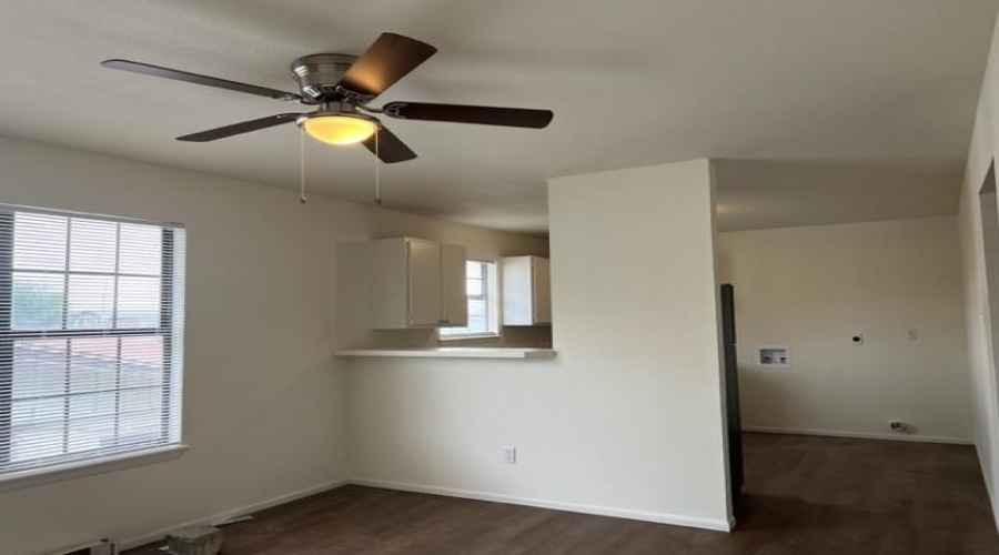 3114 Rosario St, LAREDO, Texas 78043, ,Multi-family,For Sale,3114 Rosario St,20261387