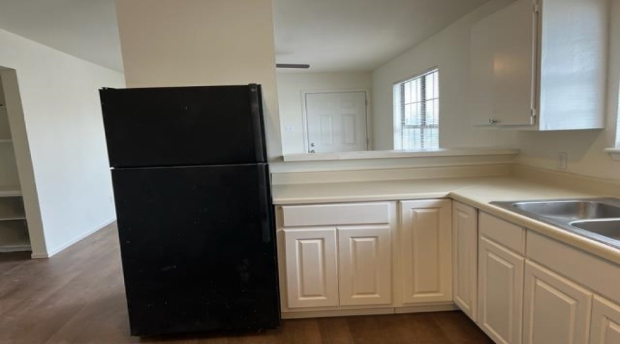 3114 Rosario St, LAREDO, Texas 78043, ,Multi-family,For Sale,3114 Rosario St,20261387