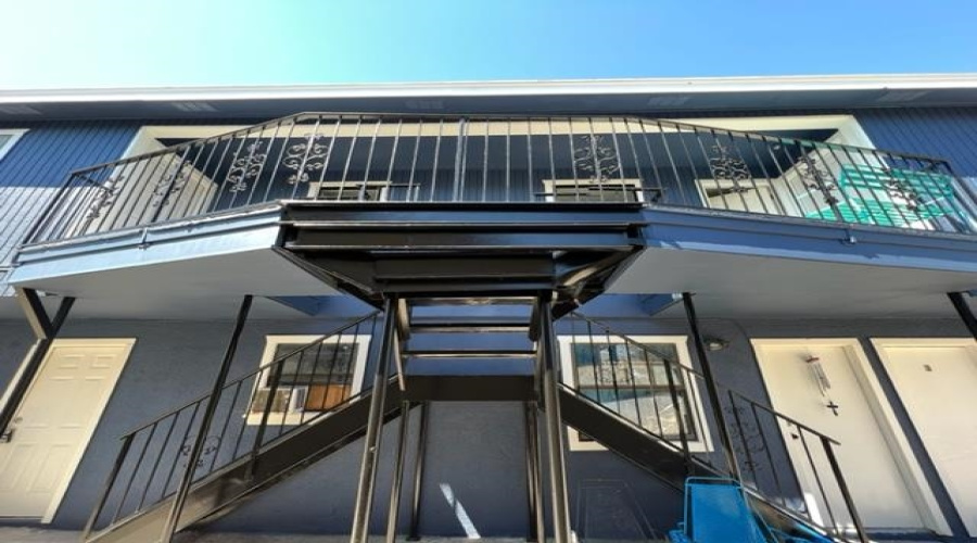 3114 Rosario St, LAREDO, Texas 78043, ,Multi-family,For Sale,3114 Rosario St,20261387