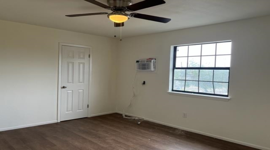 3114 Rosario St, LAREDO, Texas 78043, ,Multi-family,For Sale,3114 Rosario St,20261387