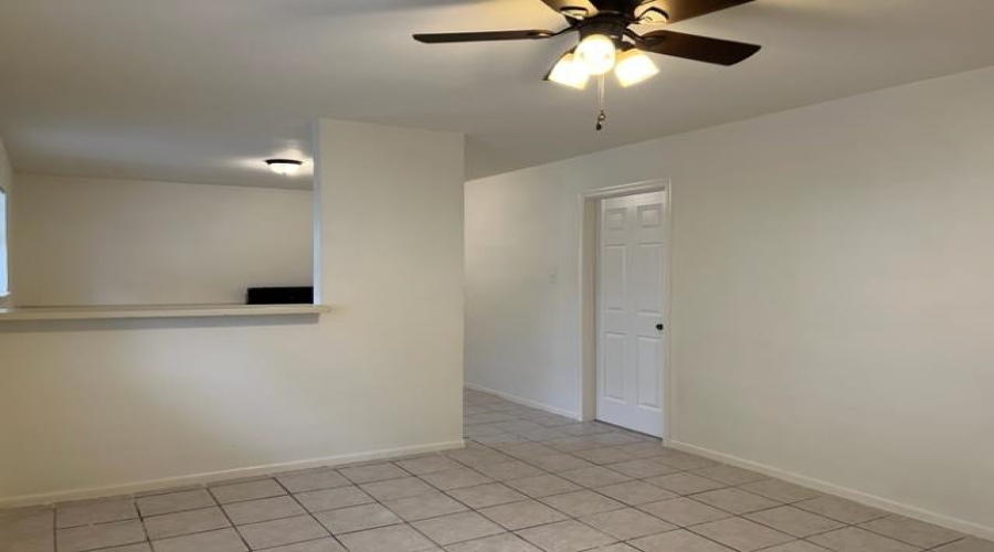3114 Rosario St, LAREDO, Texas 78043, ,Multi-family,For Sale,3114 Rosario St,20261387
