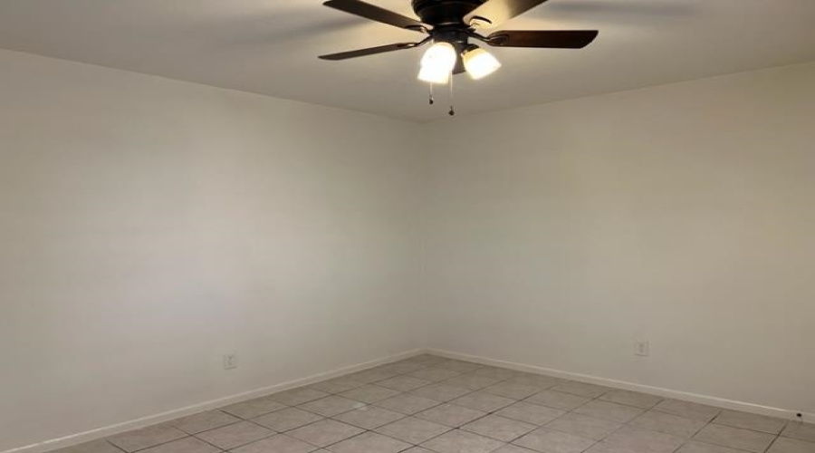 3114 Rosario St, LAREDO, Texas 78043, ,Multi-family,For Sale,3114 Rosario St,20261387