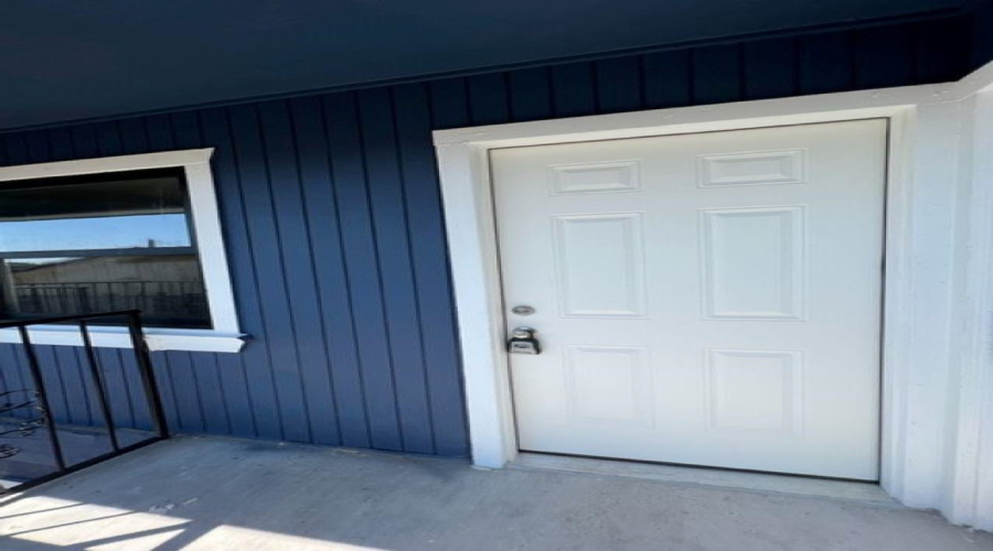 3114 Rosario St, LAREDO, Texas 78043, ,Multi-family,For Sale,3114 Rosario St,20261387