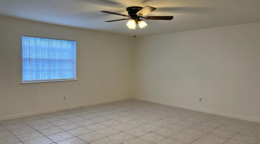 3114 Rosario St, LAREDO, Texas 78043, ,Multi-family,For Sale,3114 Rosario St,20261387