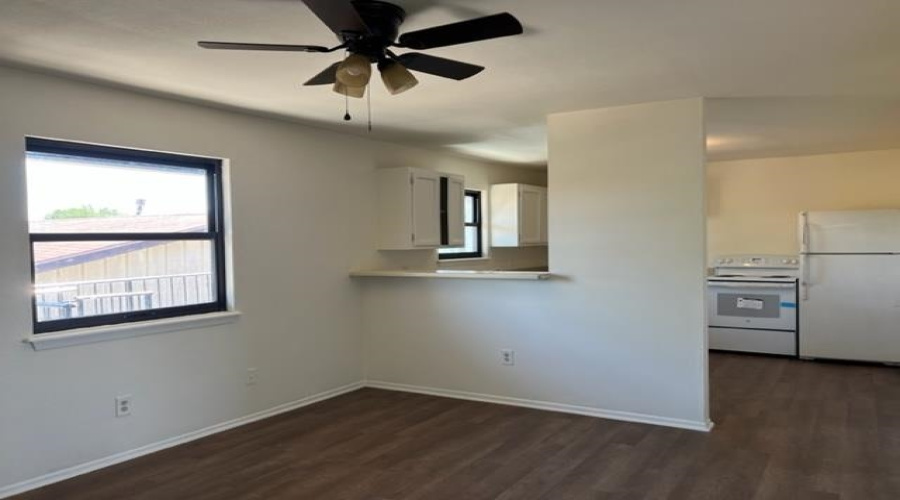 3114 Rosario St, LAREDO, Texas 78043, ,Multi-family,For Sale,3114 Rosario St,20261387