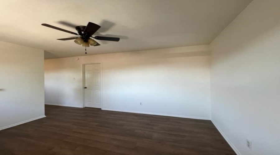 3114 Rosario St, LAREDO, Texas 78043, ,Multi-family,For Sale,3114 Rosario St,20261387