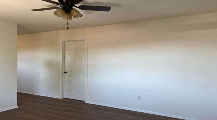 3114 Rosario St, LAREDO, Texas 78043, ,Multi-family,For Sale,3114 Rosario St,20261387