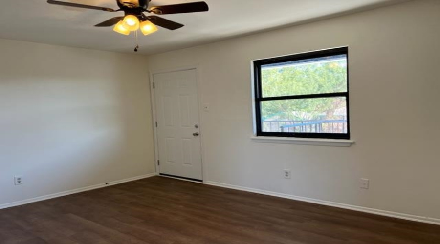 3114 Rosario St, LAREDO, Texas 78043, ,Multi-family,For Sale,3114 Rosario St,20261387