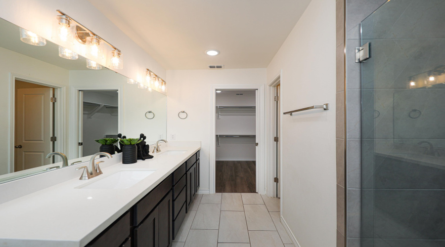 9921 Borna, LAREDO, Texas 78045, 3 Bedrooms Bedrooms, 7 Rooms Rooms,2 BathroomsBathrooms,Residential,For Rent,9921 Borna,20261378