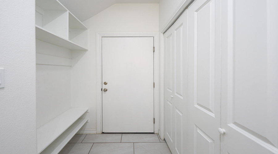 9921 Borna, LAREDO, Texas 78045, 3 Bedrooms Bedrooms, 7 Rooms Rooms,2 BathroomsBathrooms,Residential,For Rent,9921 Borna,20261378