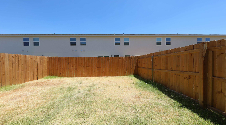 9921 Borna, LAREDO, Texas 78045, 3 Bedrooms Bedrooms, 7 Rooms Rooms,2 BathroomsBathrooms,Residential,For Rent,9921 Borna,20261378