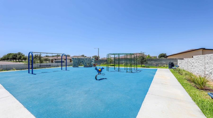 9921 Borna, LAREDO, Texas 78045, 3 Bedrooms Bedrooms, 7 Rooms Rooms,2 BathroomsBathrooms,Residential,For Rent,9921 Borna,20261378