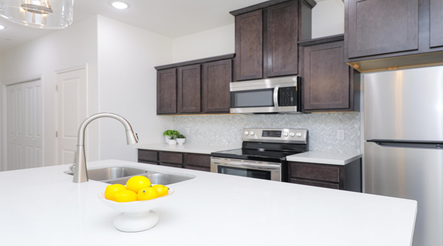 9921 Borna, LAREDO, Texas 78045, 3 Bedrooms Bedrooms, 7 Rooms Rooms,2 BathroomsBathrooms,Residential,For Rent,9921 Borna,20261378