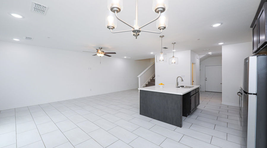 9921 Borna, LAREDO, Texas 78045, 3 Bedrooms Bedrooms, 7 Rooms Rooms,2 BathroomsBathrooms,Residential,For Rent,9921 Borna,20261378