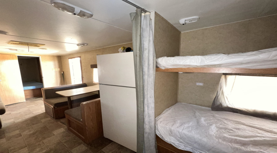 5311 Lopez Lane, Zapata, Texas 78076, ,Land,For Sale,5311 Lopez Lane,20254235