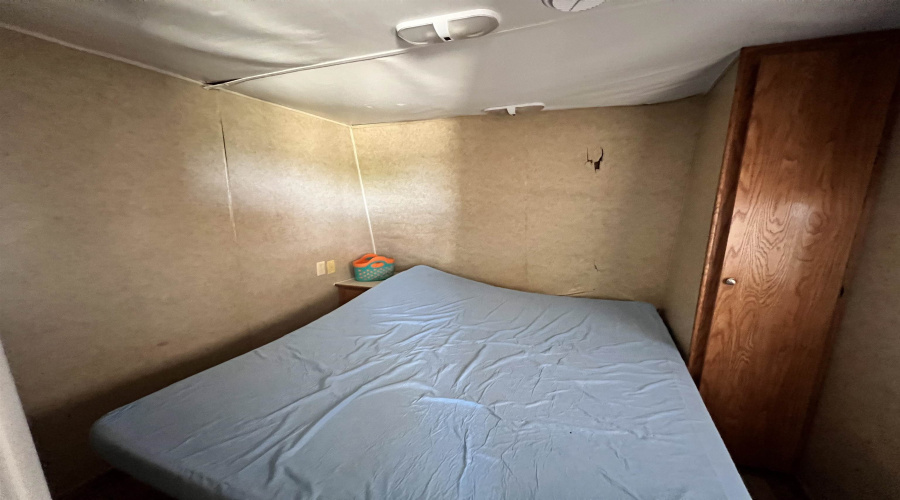 5311 Lopez Lane, Zapata, Texas 78076, ,Land,For Sale,5311 Lopez Lane,20254235