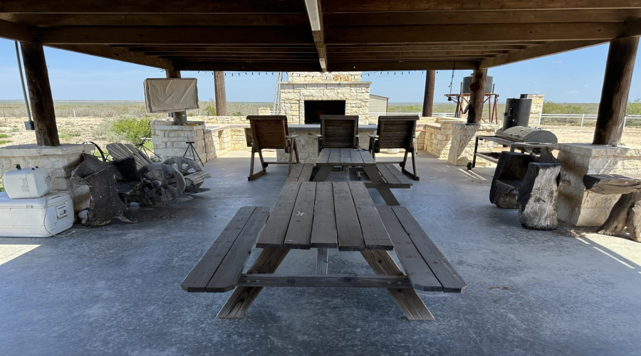 TR 16 Tx State Hwy 339, Freer, Texas 00000-0000, ,Land,For Sale,TR 16 Tx State Hwy 339,20261393