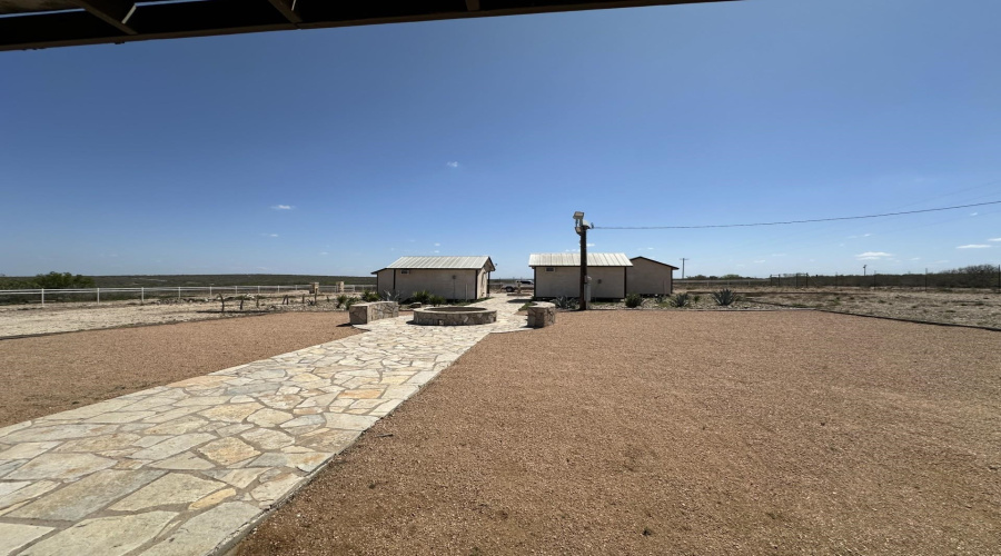 TR 16 Tx State Hwy 339, Freer, Texas 00000-0000, ,Land,For Sale,TR 16 Tx State Hwy 339,20261393