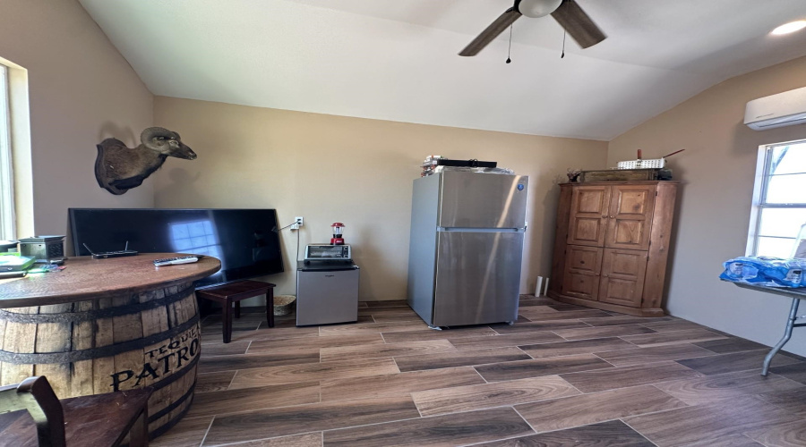 TR 16 Tx State Hwy 339, Freer, Texas 00000-0000, ,Land,For Sale,TR 16 Tx State Hwy 339,20261393