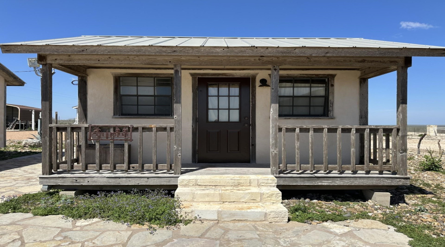 TR 16 Tx State Hwy 339, Freer, Texas 00000-0000, ,Land,For Sale,TR 16 Tx State Hwy 339,20261393