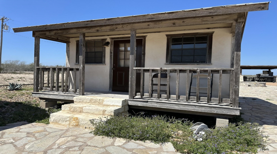 TR 16 Tx State Hwy 339, Freer, Texas 00000-0000, ,Land,For Sale,TR 16 Tx State Hwy 339,20261393