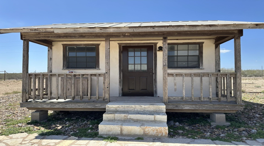 TR 16 Tx State Hwy 339, Freer, Texas 00000-0000, ,Land,For Sale,TR 16 Tx State Hwy 339,20261393