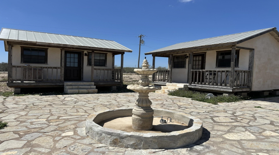 TR 16 Tx State Hwy 339, Freer, Texas 00000-0000, ,Land,For Sale,TR 16 Tx State Hwy 339,20261393