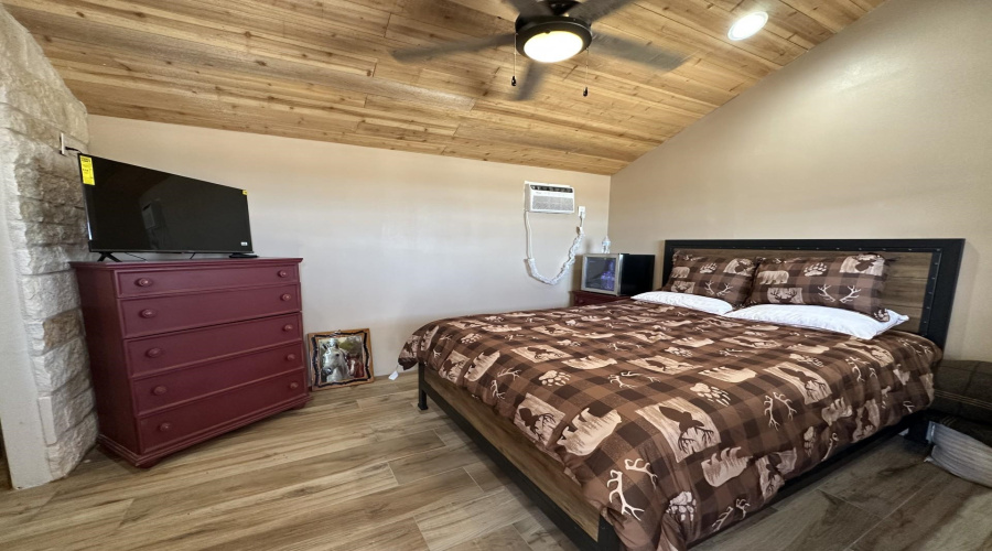 TR 16 Tx State Hwy 339, Freer, Texas 00000-0000, ,Land,For Sale,TR 16 Tx State Hwy 339,20261393