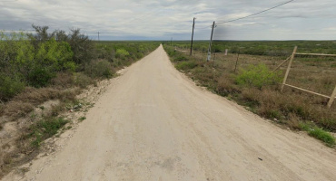 TR 16 Tx State Hwy 339, Freer, Texas 00000-0000, ,Land,For Sale,TR 16 Tx State Hwy 339,20261393