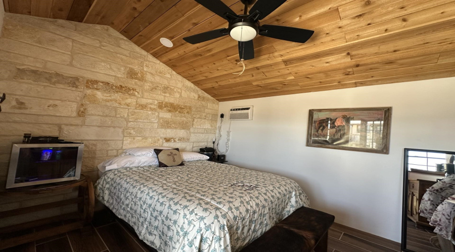 TR 16 Tx State Hwy 339, Freer, Texas 00000-0000, ,Land,For Sale,TR 16 Tx State Hwy 339,20261393