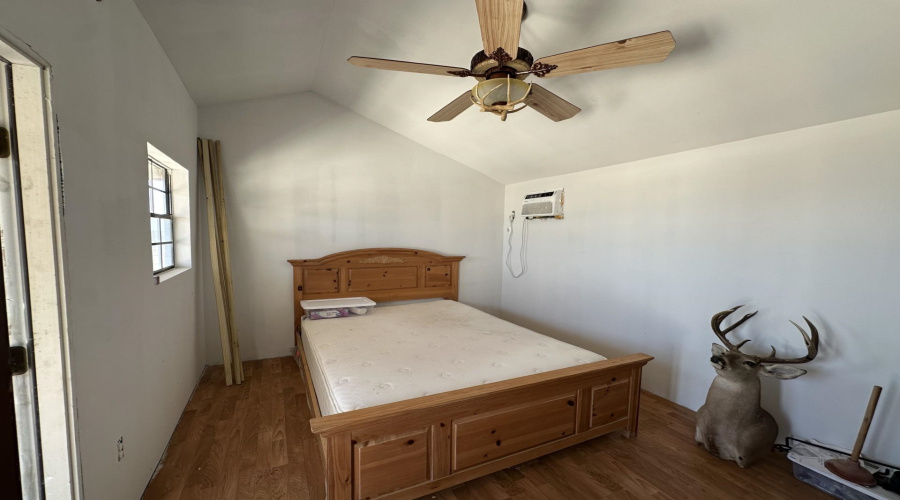 TR 16 Tx State Hwy 339, Freer, Texas 00000-0000, ,Land,For Sale,TR 16 Tx State Hwy 339,20261393